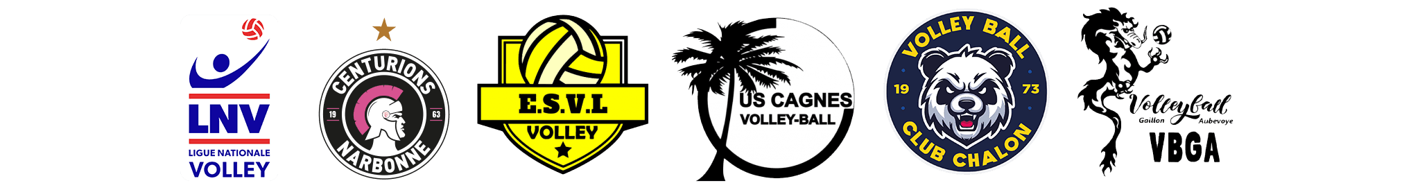 Equipaciones de vóley personalizables de calidad profesional